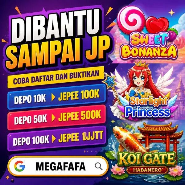 bule4d